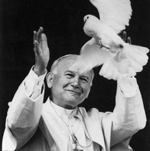 Meet your Posher, Isabel